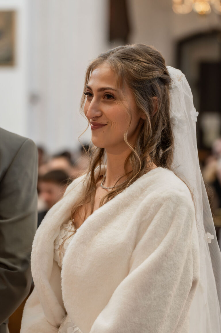 Kristina & Stjepan web (97 von 553)