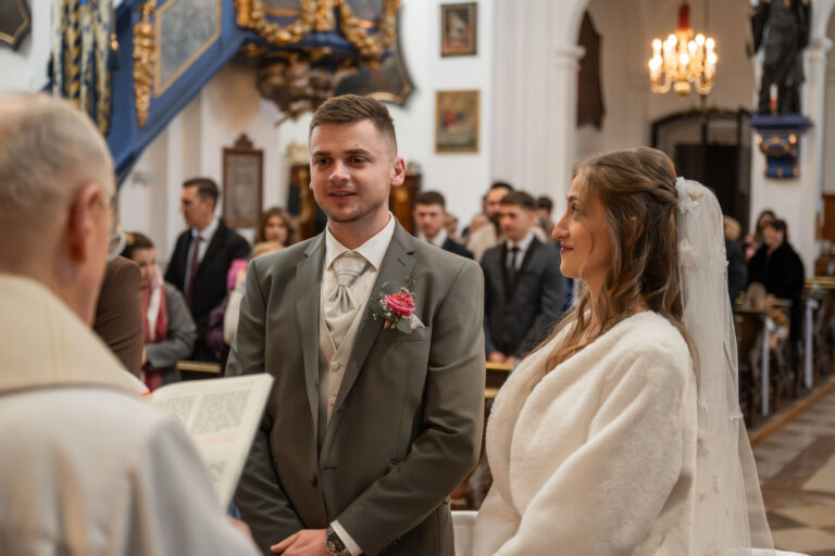 Kristina & Stjepan web (98 von 553)