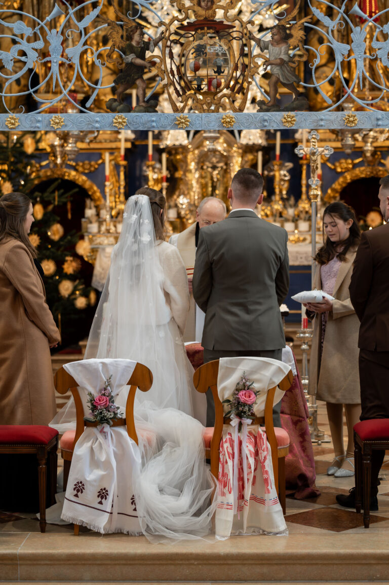 Kristina & Stjepan web (99 von 553)