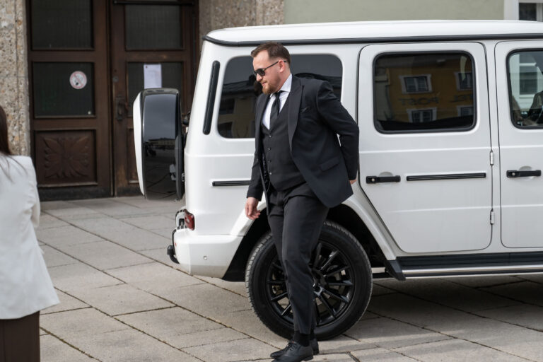 Sara & Selver (1 von 464)