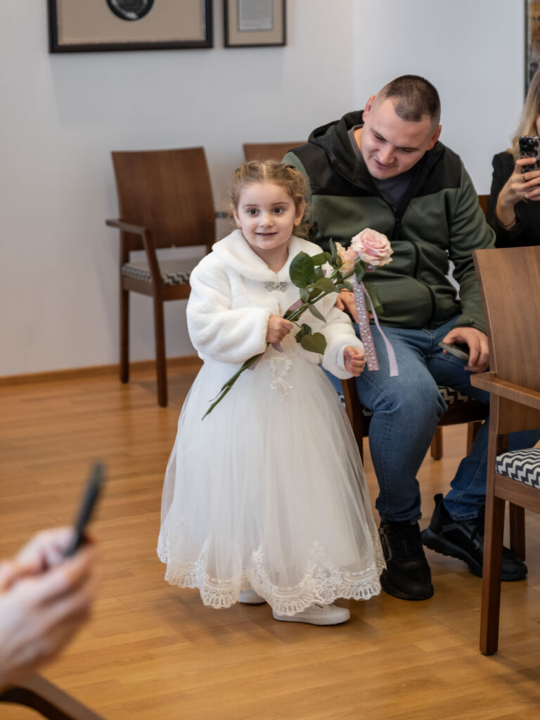 Sara & Selver (10 von 464)