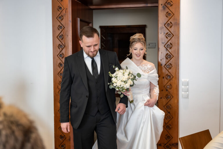 Sara & Selver (11 von 464)