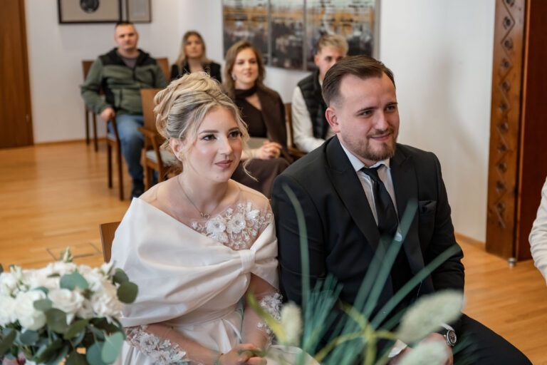 Sara & Selver (12 von 464)