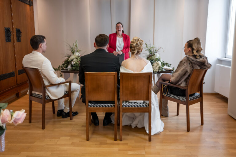 Sara & Selver (14 von 464)