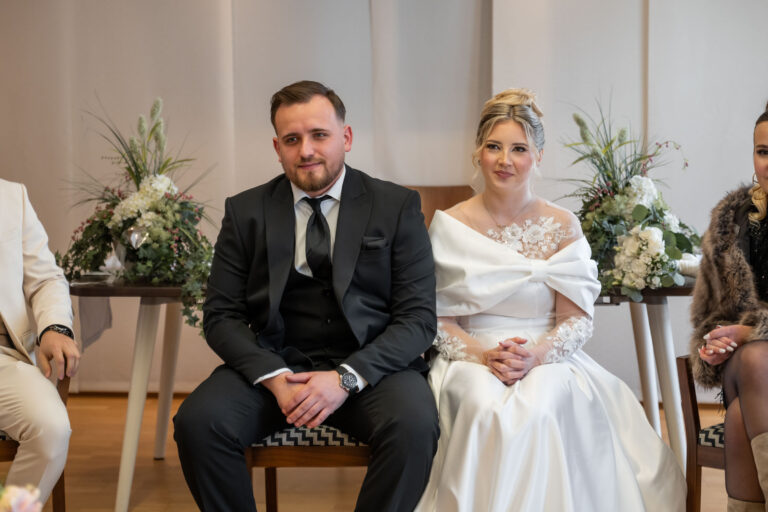 Sara & Selver (16 von 464)