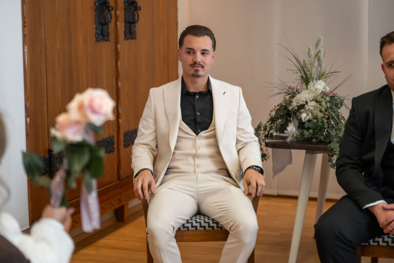 Sara & Selver (17 von 464)