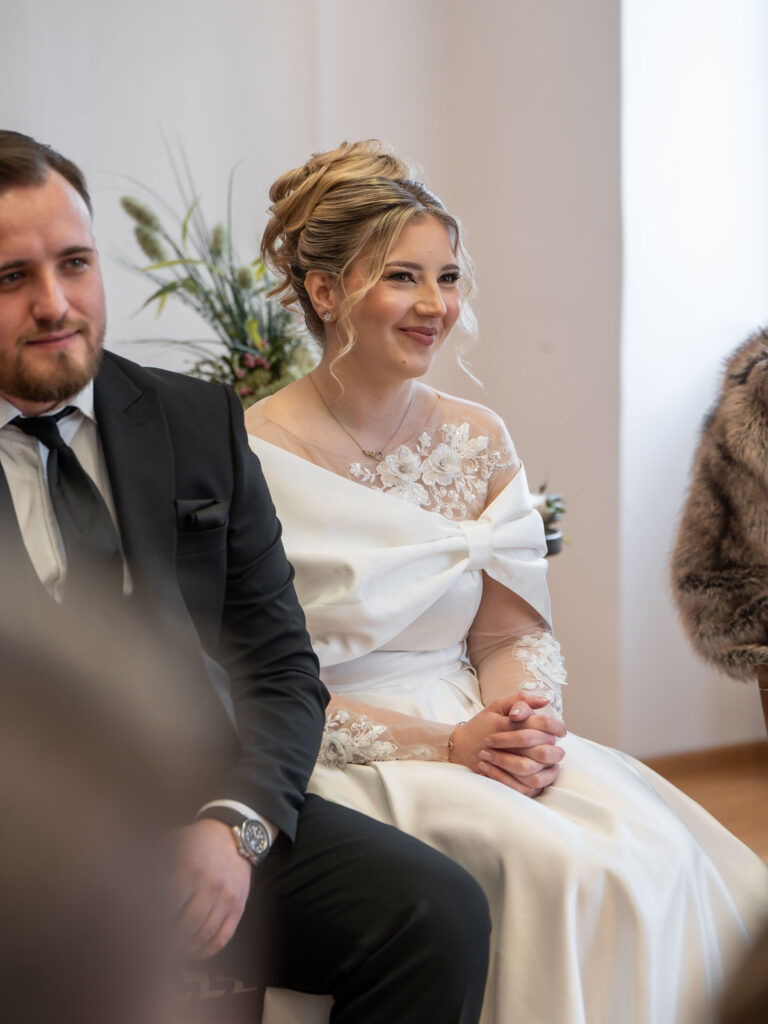 Sara & Selver (18 von 464)