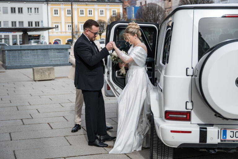 Sara & Selver (2 von 464)