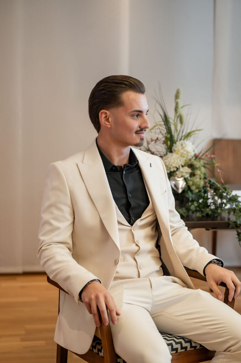 Sara & Selver (20 von 464)