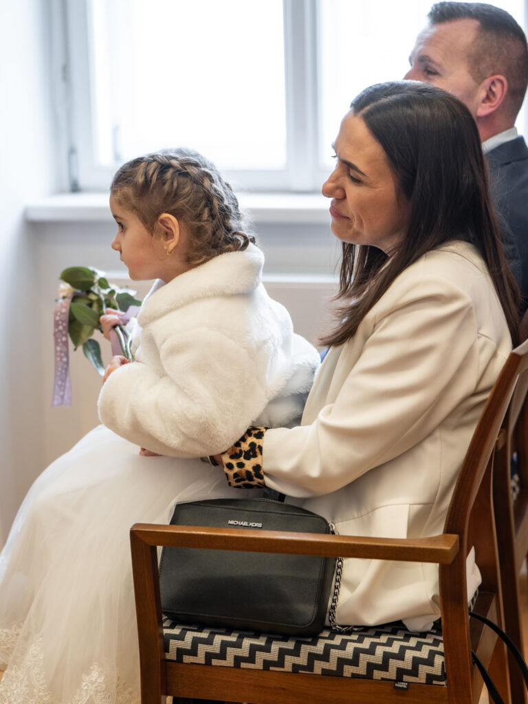 Sara & Selver (22 von 464)