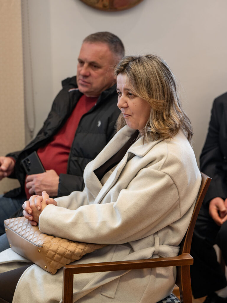 Sara & Selver (23 von 464)