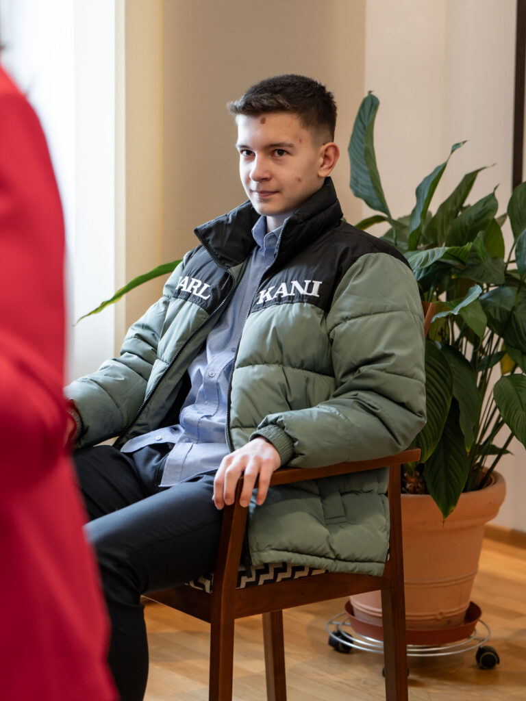 Sara & Selver (24 von 464)