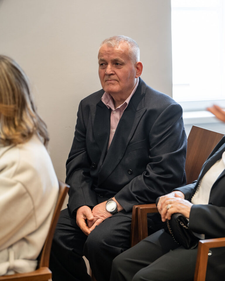 Sara & Selver (25 von 464)