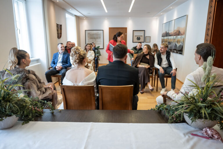 Sara & Selver (27 von 464)