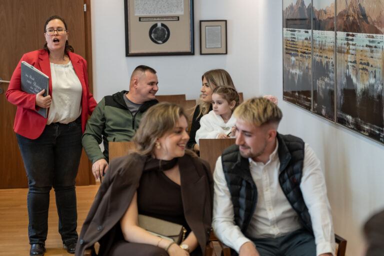 Sara & Selver (29 von 464)