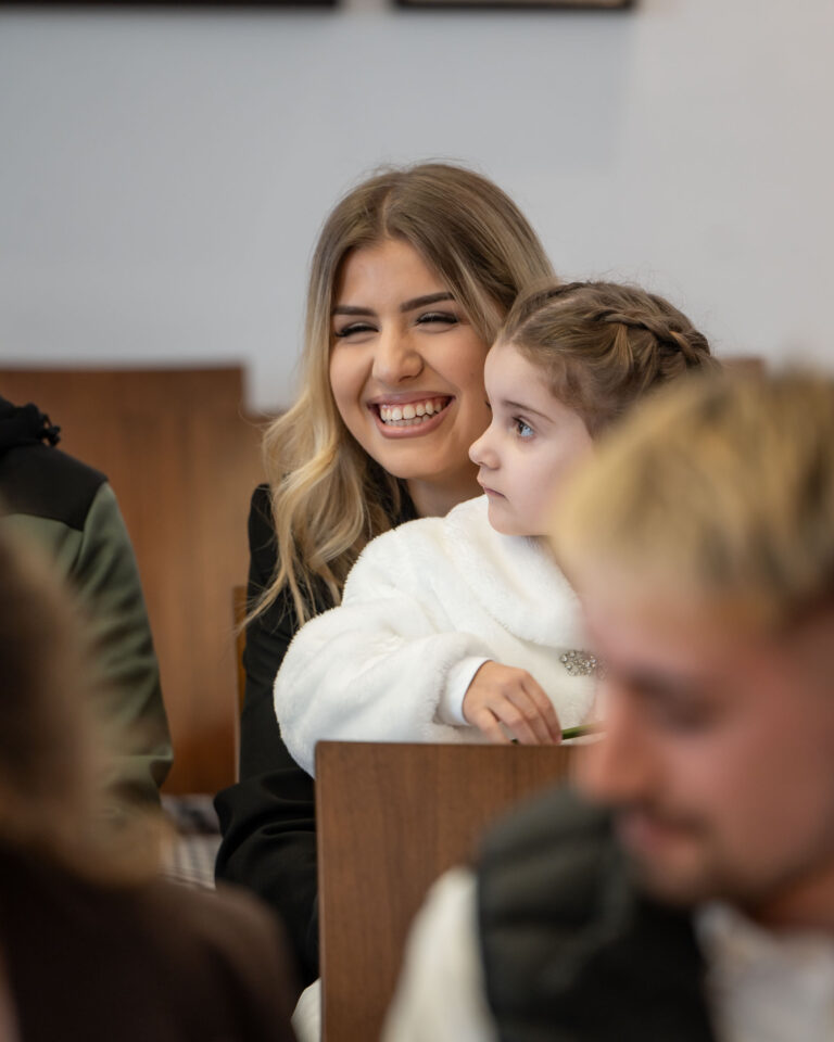 Sara & Selver (30 von 464)