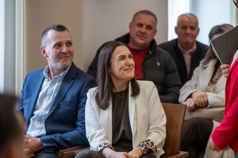 Sara & Selver (32 von 464)