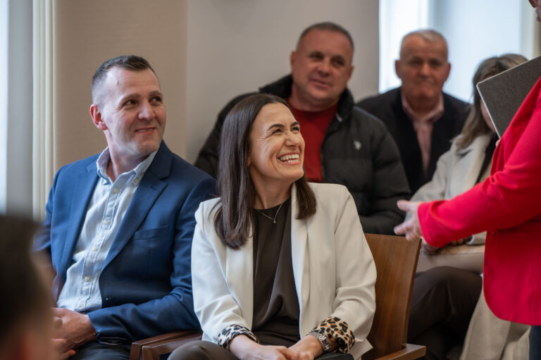 Sara & Selver (33 von 464)