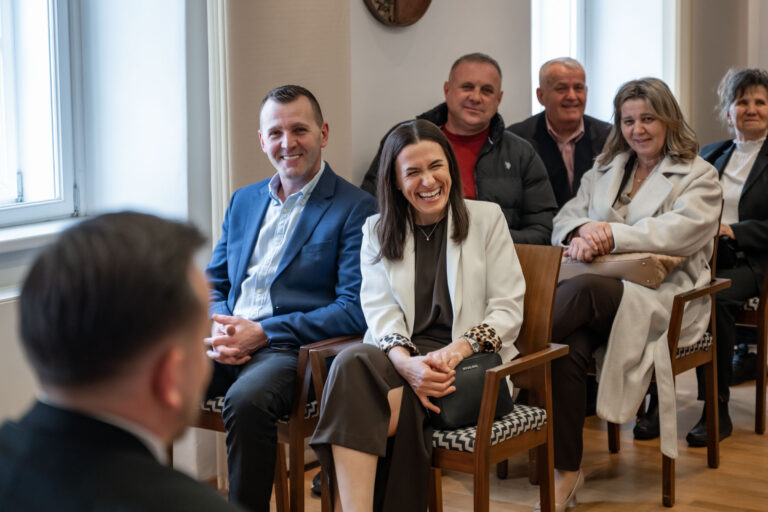 Sara & Selver (34 von 464)