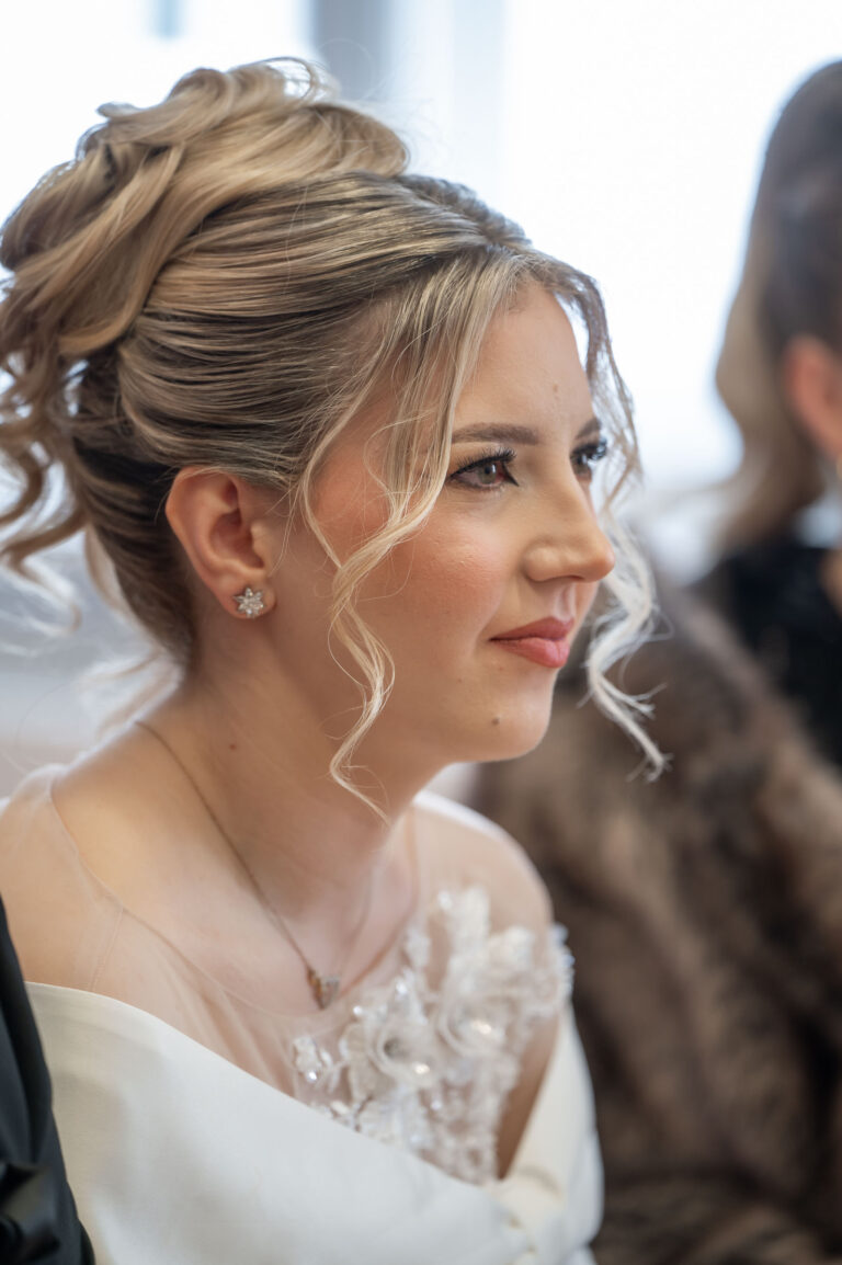 Sara & Selver (35 von 464)