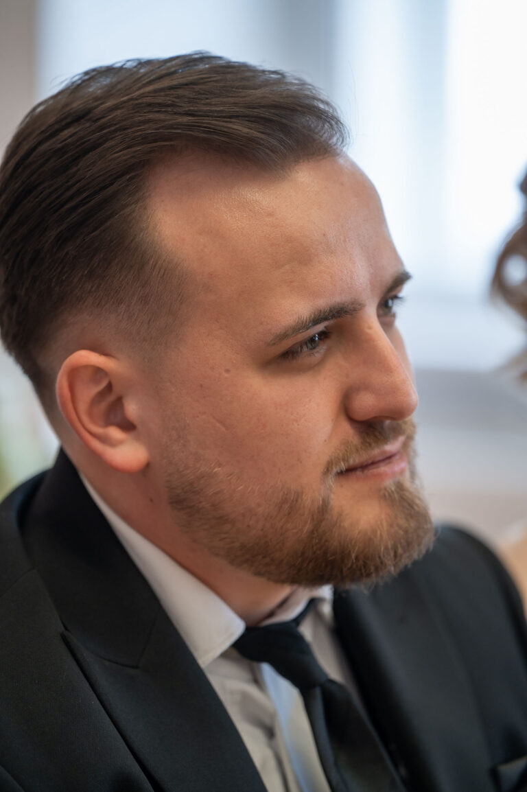 Sara & Selver (36 von 464)