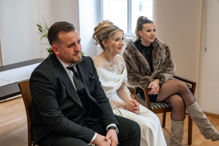 Sara & Selver (37 von 464)