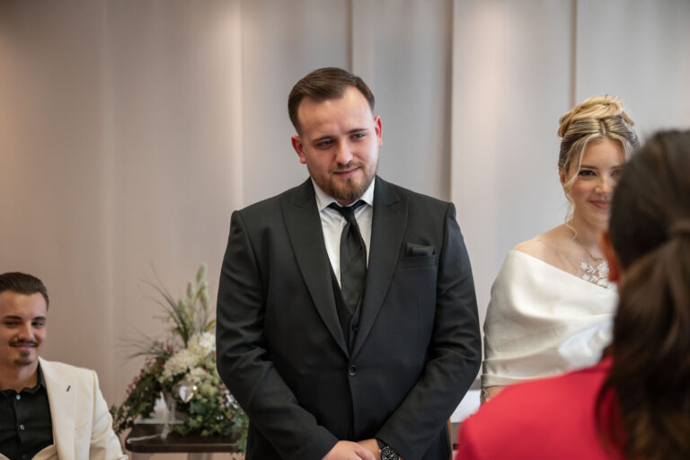 Sara & Selver (39 von 464)