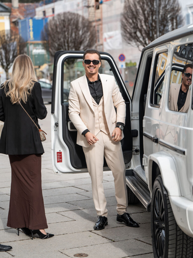 Sara & Selver (4 von 464)