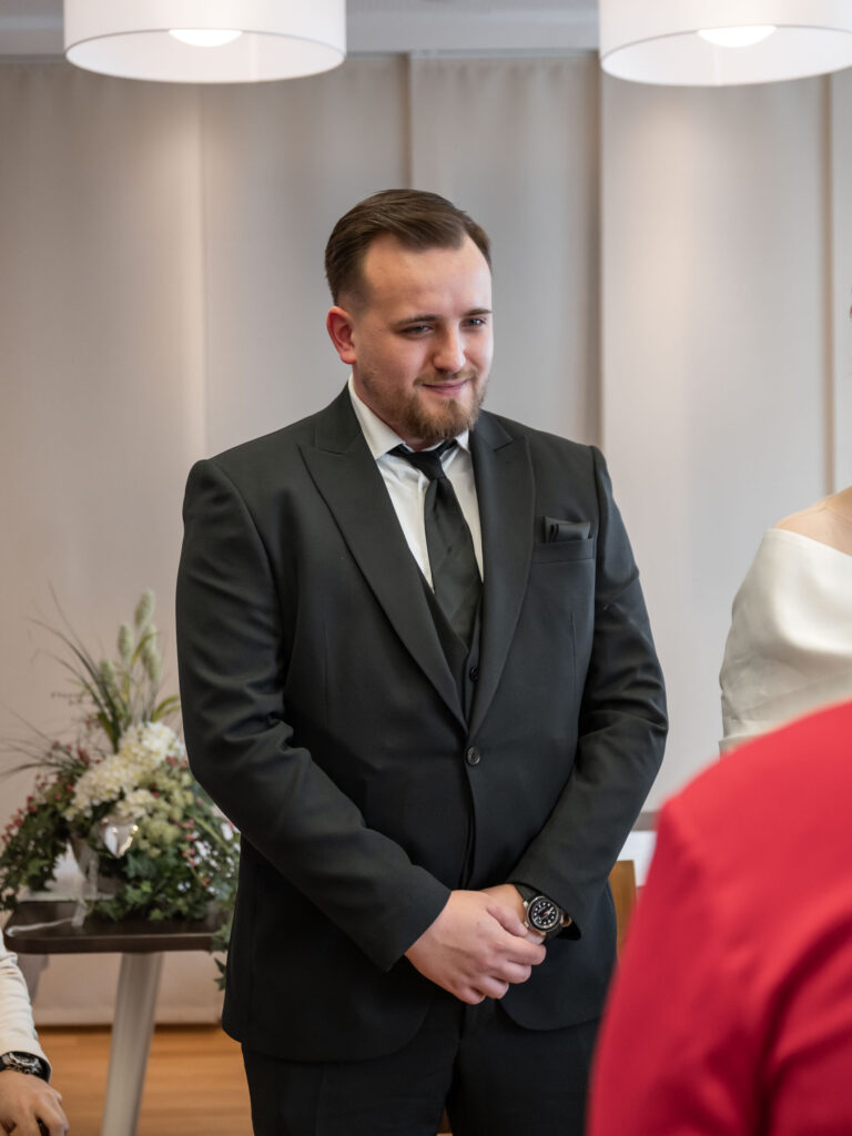 Sara & Selver (40 von 464)