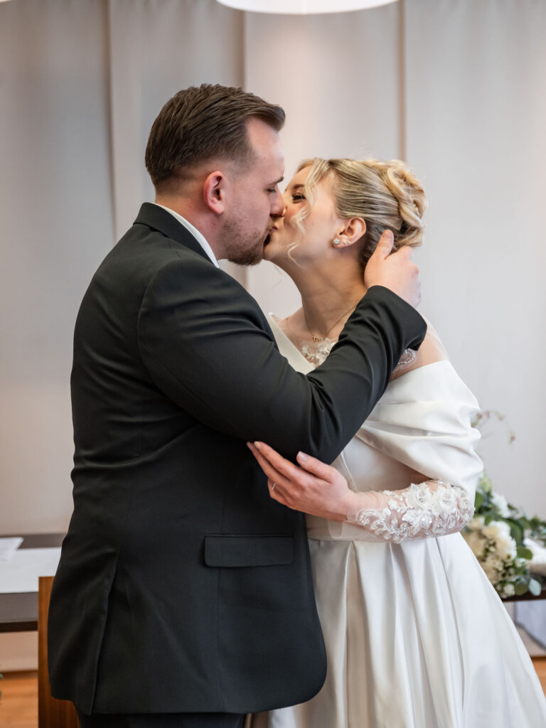 Sara & Selver (41 von 464)