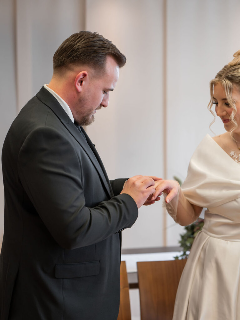 Sara & Selver (42 von 464)