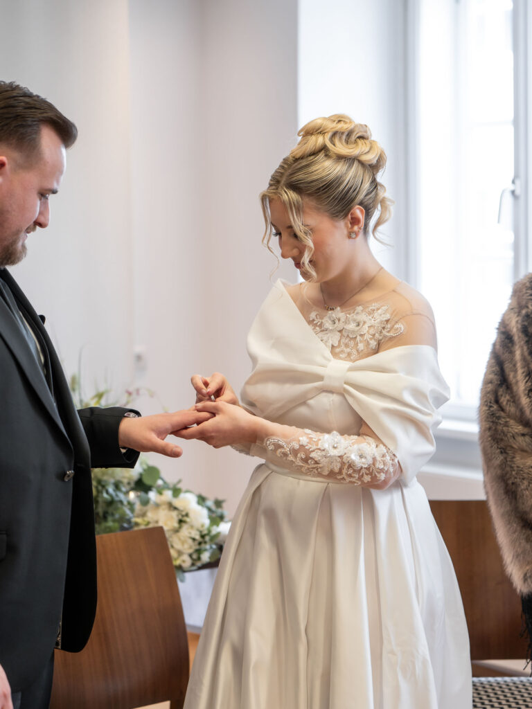 Sara & Selver (43 von 464)