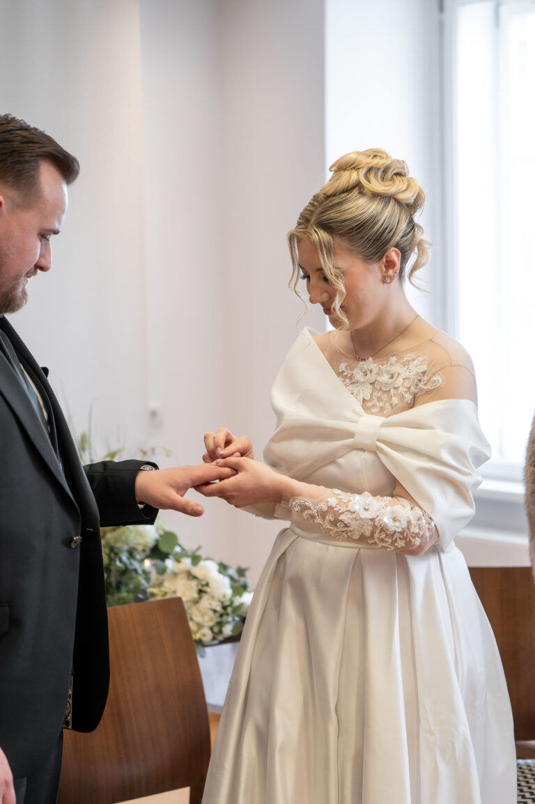 Sara & Selver (44 von 464)