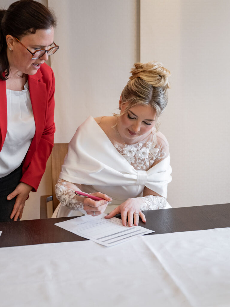 Sara & Selver (45 von 464)