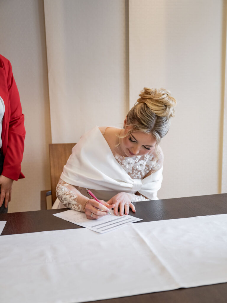 Sara & Selver (46 von 464)