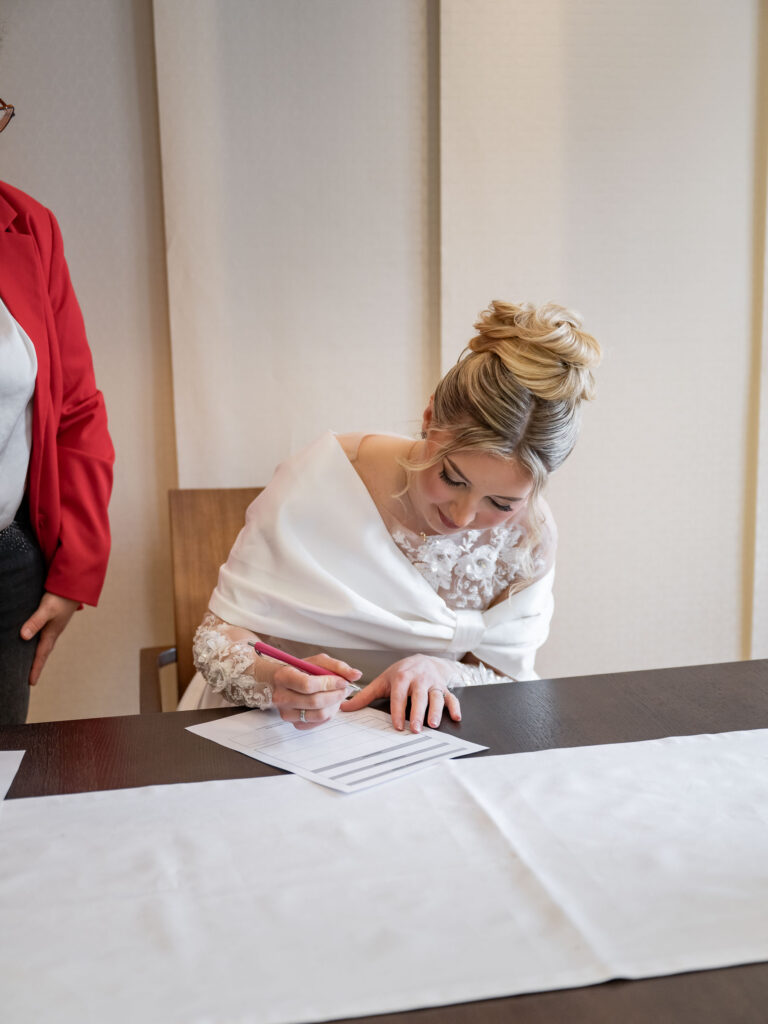 Sara & Selver (47 von 464)