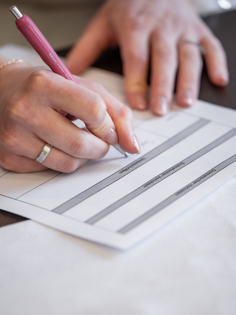 Sara & Selver (49 von 464)