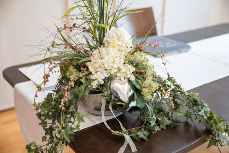 Sara & Selver (5 von 464)