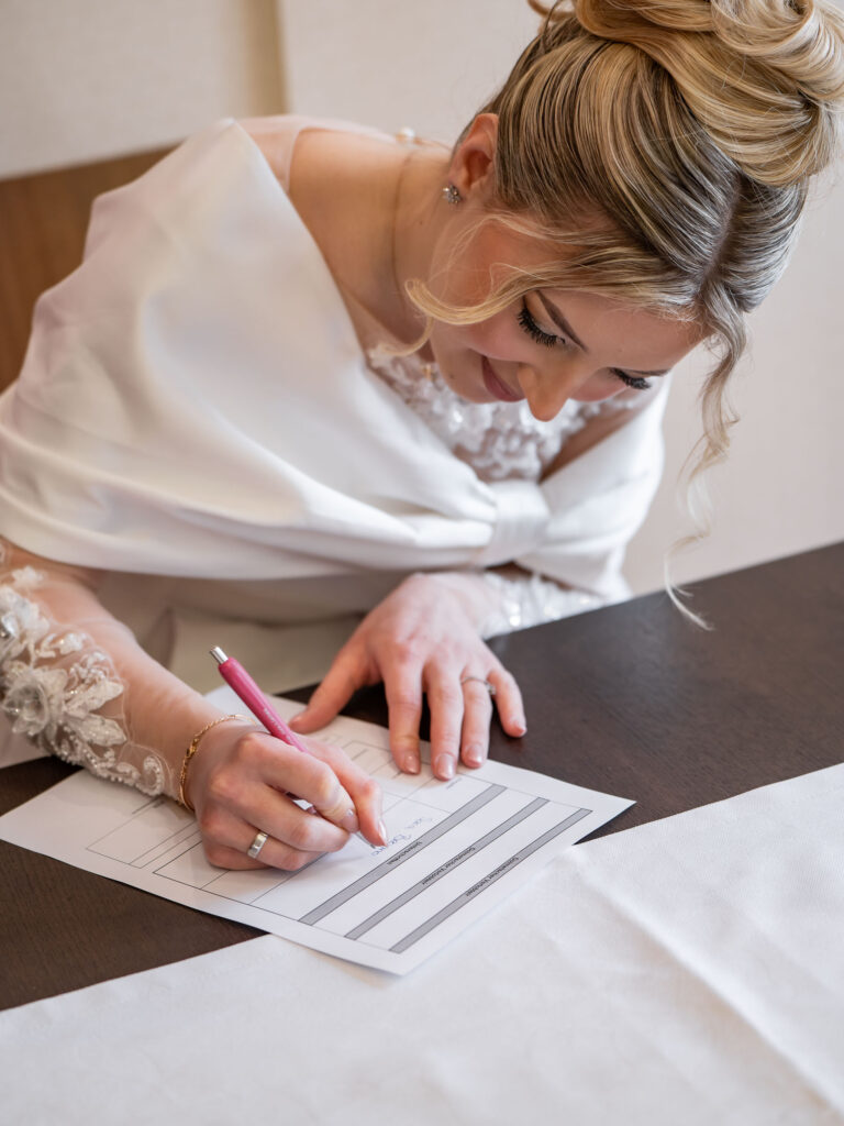 Sara & Selver (50 von 464)