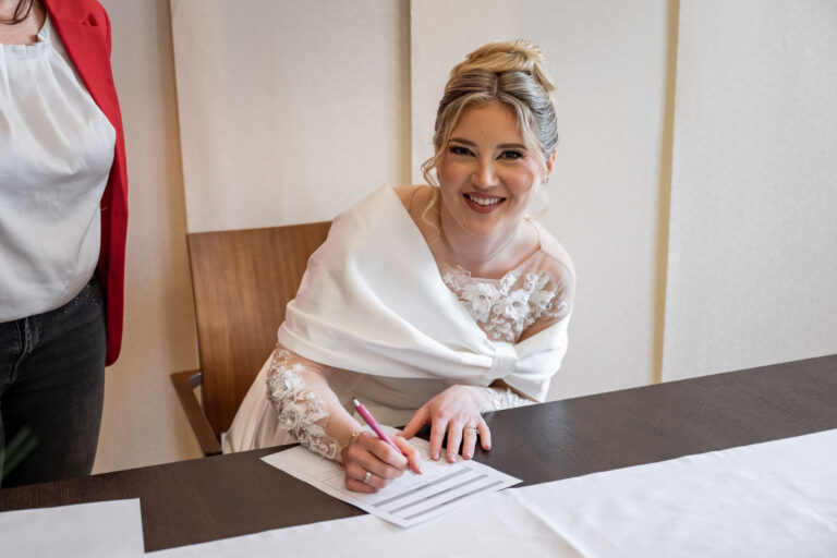 Sara & Selver (51 von 464)