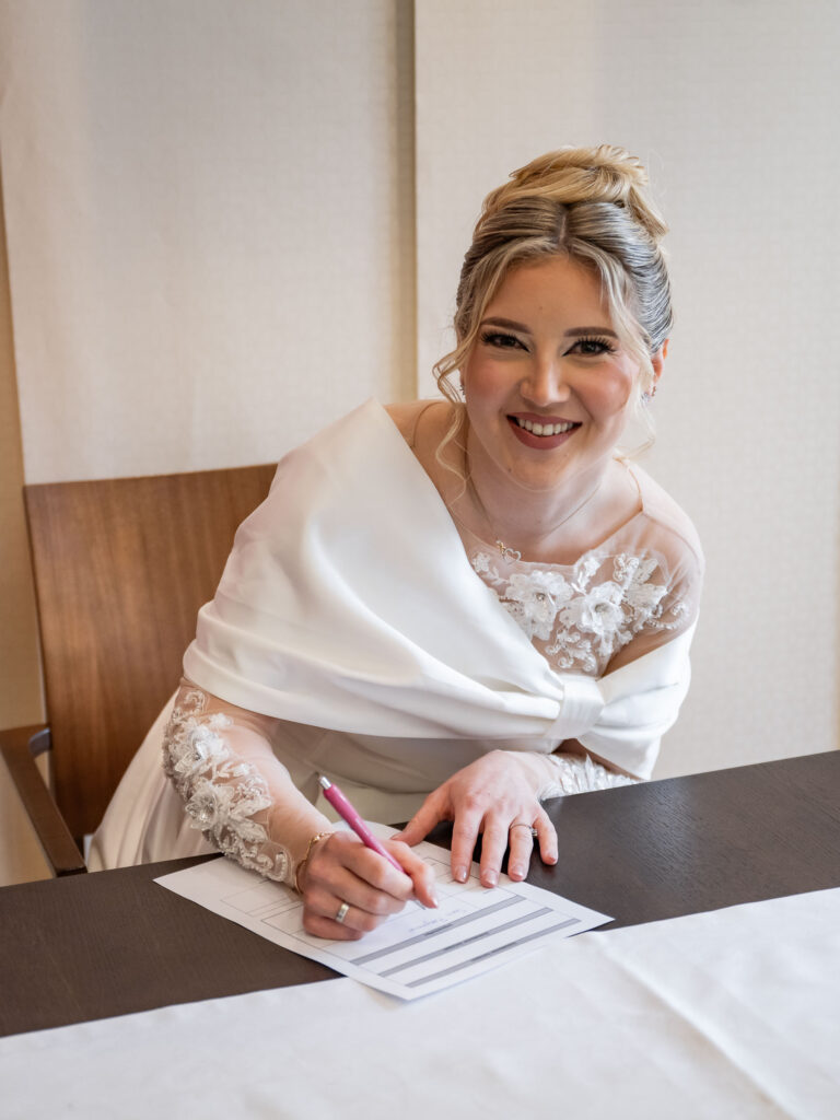 Sara & Selver (52 von 464)