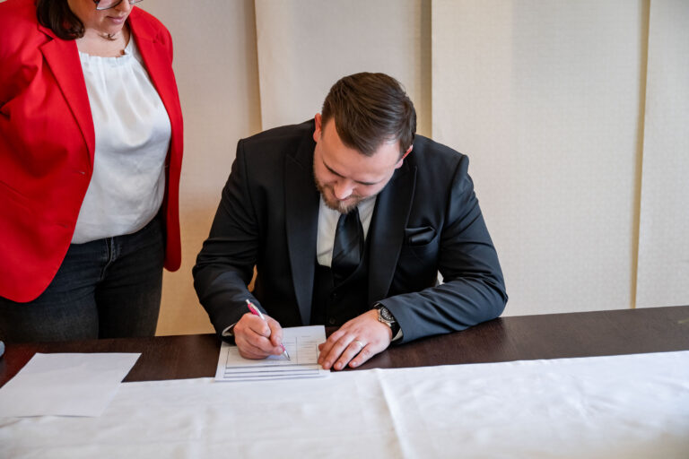 Sara & Selver (53 von 464)