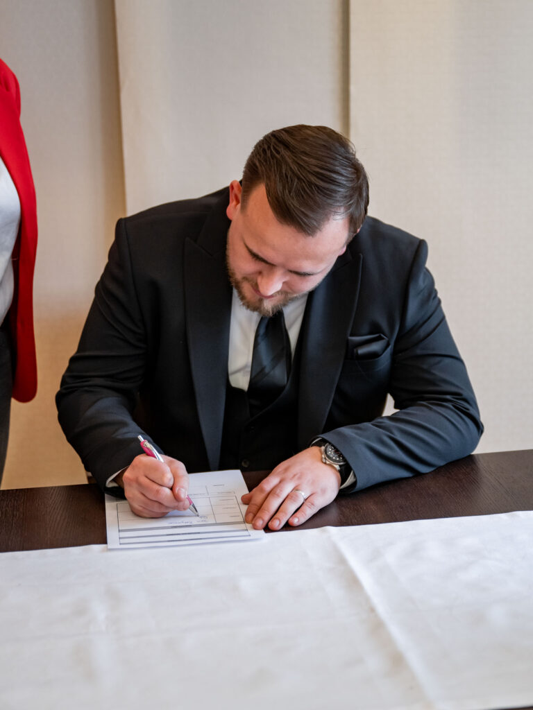 Sara & Selver (54 von 464)