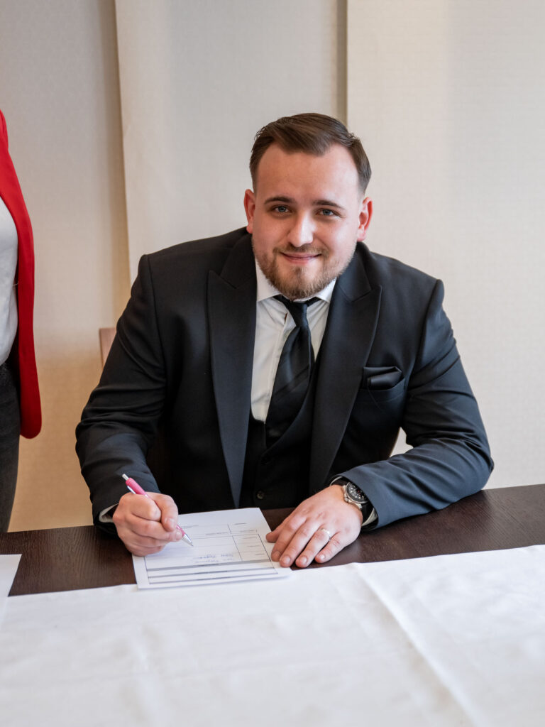 Sara & Selver (56 von 464)