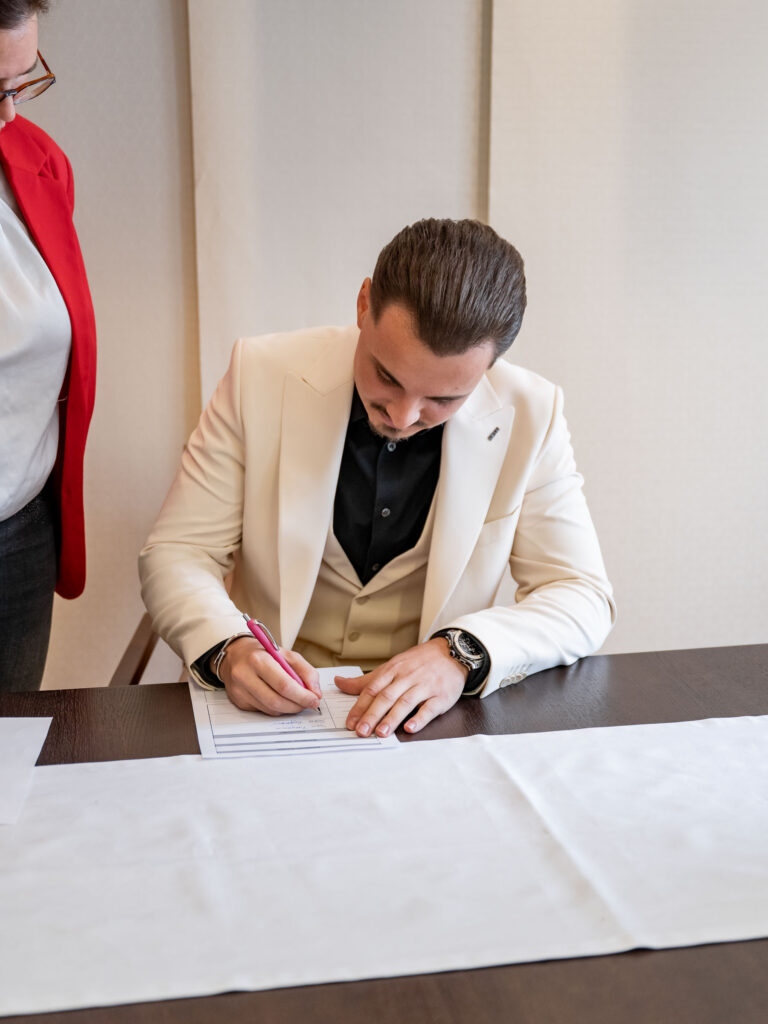 Sara & Selver (57 von 464)