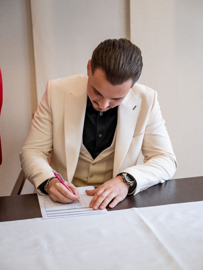 Sara & Selver (58 von 464)