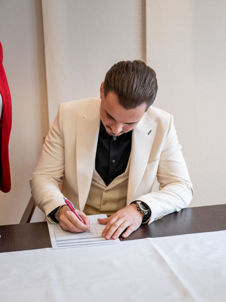 Sara & Selver (59 von 464)