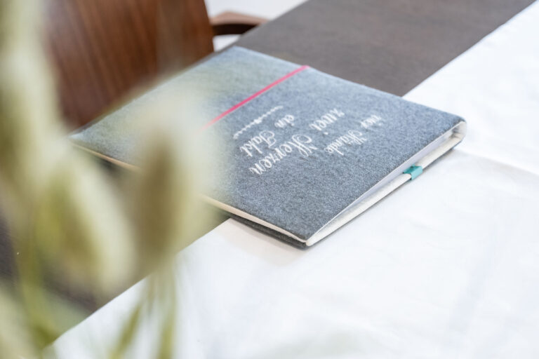 Sara & Selver (6 von 464)