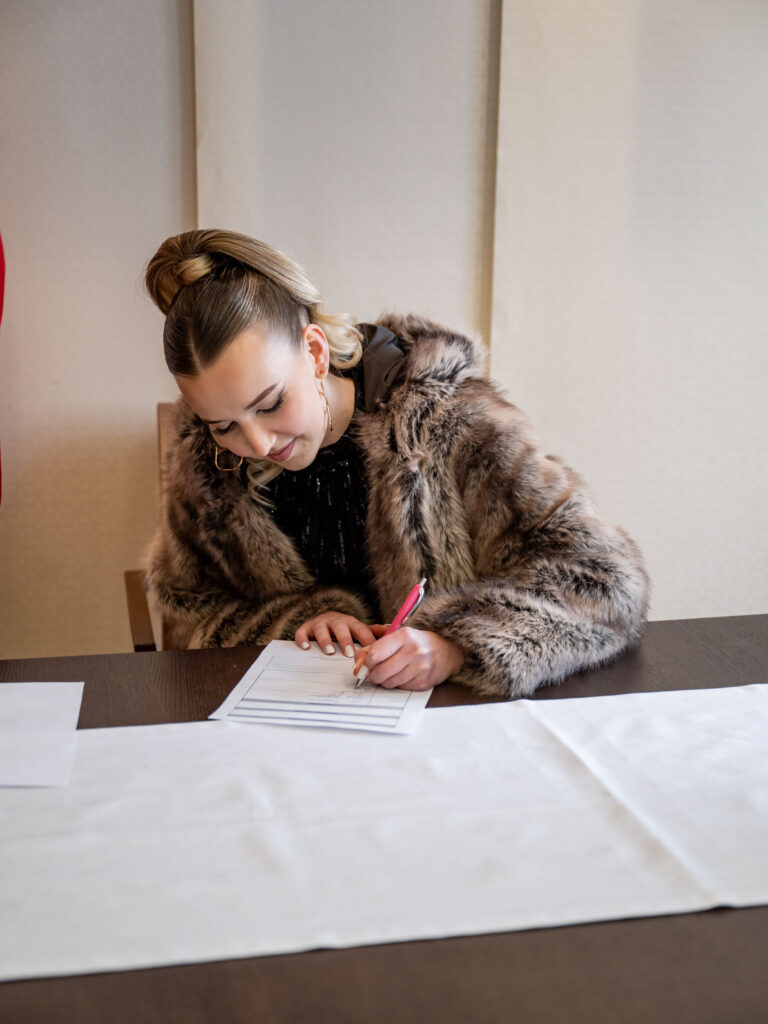 Sara & Selver (62 von 464)