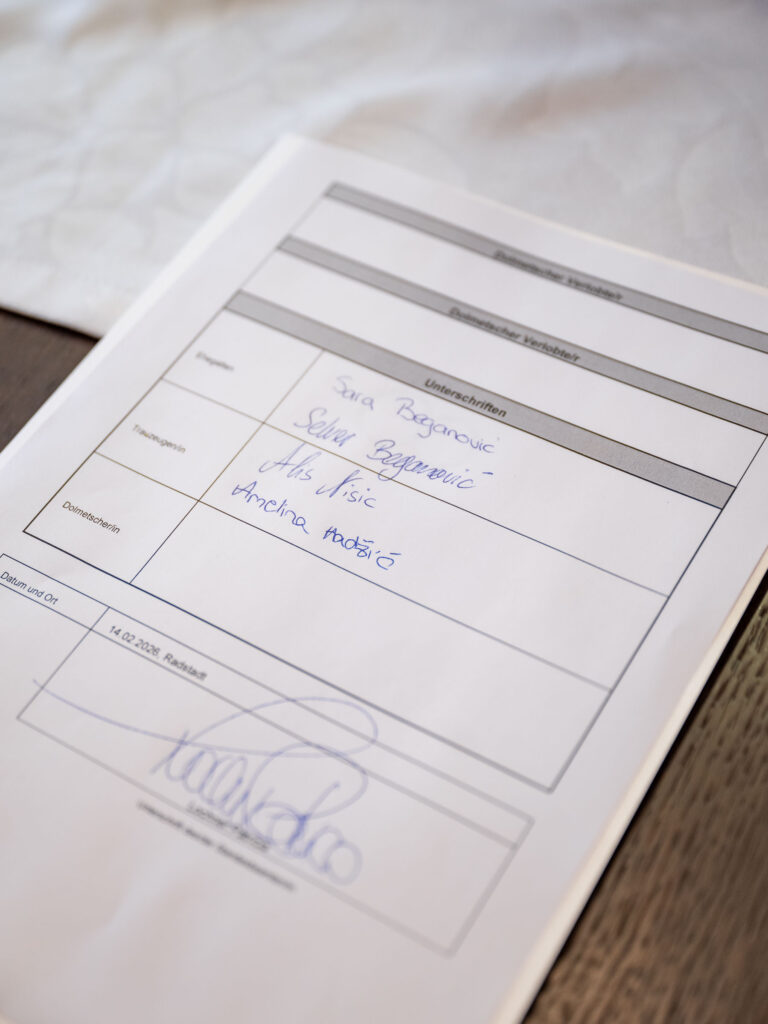 Sara & Selver (64 von 464)